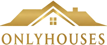 OnlyHouses