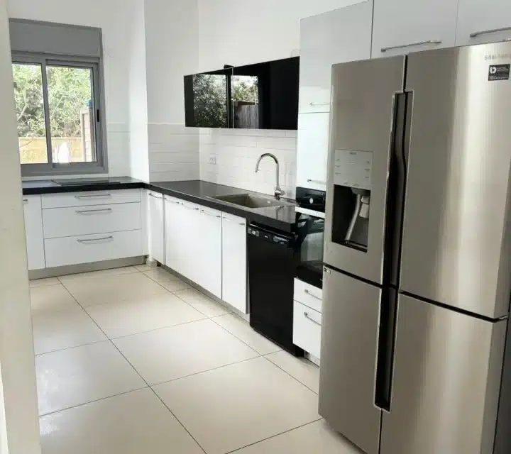 ההתיישבות-49-ראשון-לציון-2