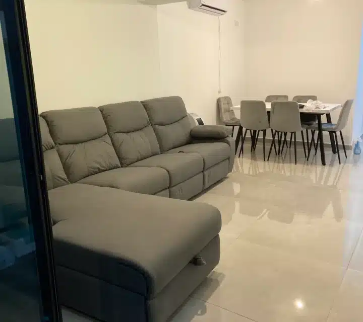 למכירה-דירת-3-חדרים-משופצת-מהיסוד-בבת-ים-6