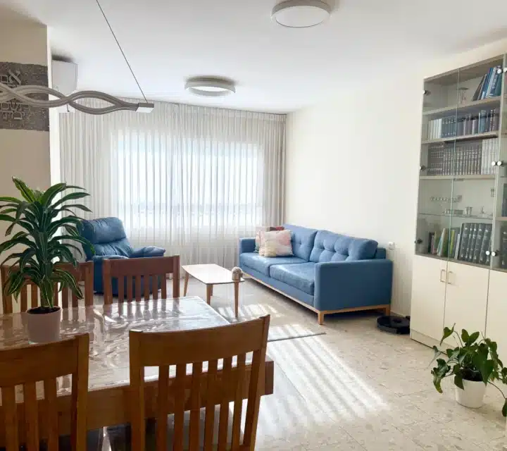 למכירה-דירת-4-חד׳-מושקעת-בדרום-פת-3