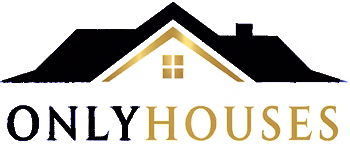 OnlyHouses